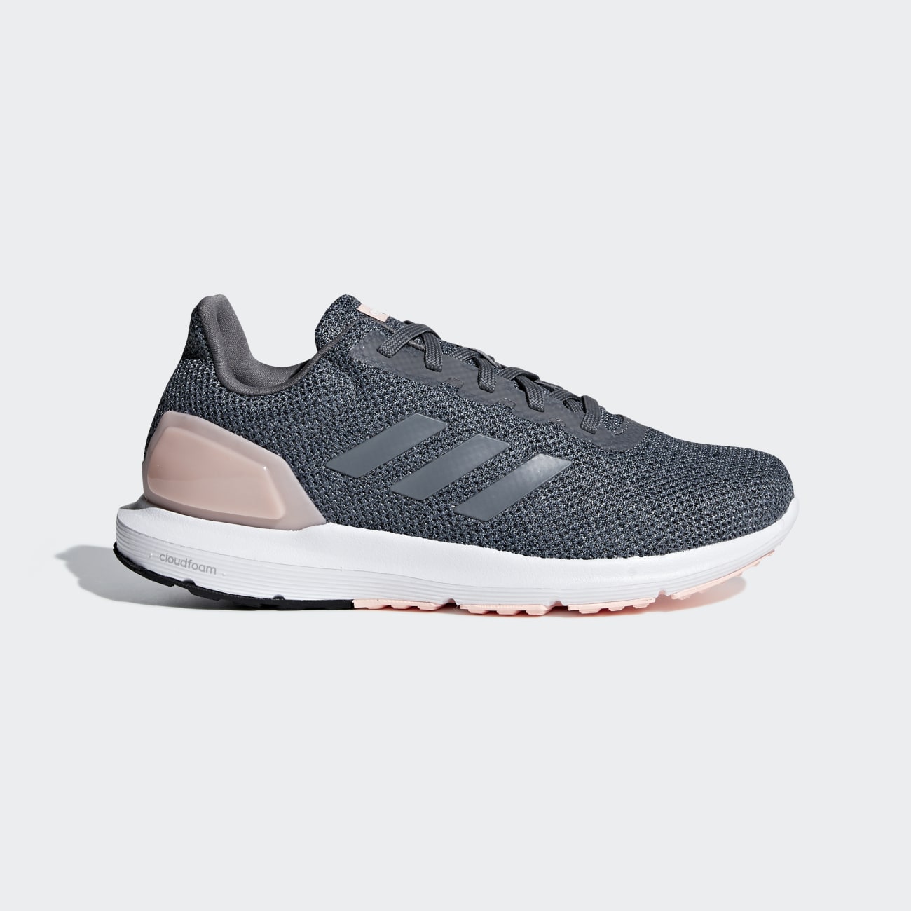 Adidas Cosmic 2 Női Akciós Cipők - Szürke [D73168]